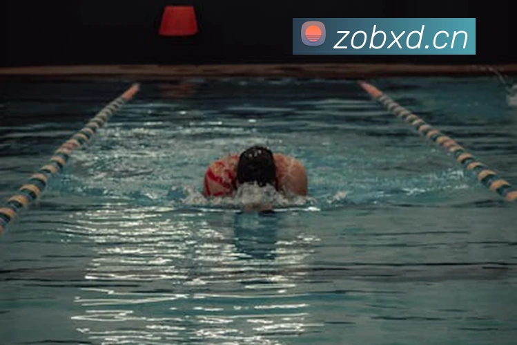 中国女足主帅人选迟迟未定 备战世界杯节奏和阵容调整受影响